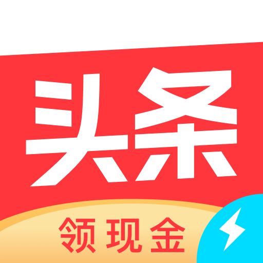 ͷٰ°汾v14.2.0.0 ׿