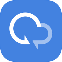 vivoƷֻappٷv9.7.15.0 ׿