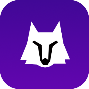 ֱٷv1.4.0 ׿