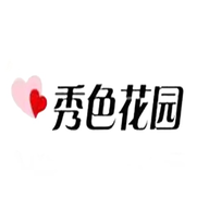 ɫ԰app°v1.2 ׿