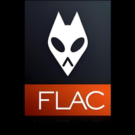 flac׿v1.3 °