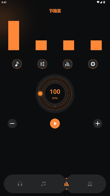 flac׿ؽͼ