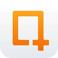 в˲appv5.49.0 ׿
