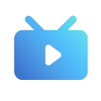 ֱappٷv1.9.9 ׿