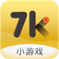 7k7kϷappֻv3.4.8 °汾