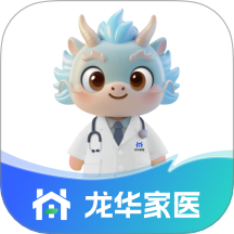 ҽҽAPPٷʽ氲װv3.1.3 °
