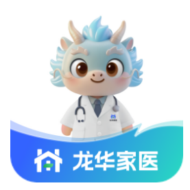 ҽappذװv3.1.3 ׿