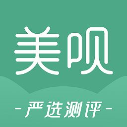ѡapp2025°v8.9.0 ׿