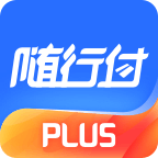 иPlusٷv4.8.0 °汾