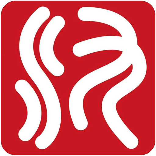 ʺProذװֻv1.3.2 ׿