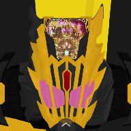 ʿ±ģʮг̬v1.00.30-patreon ֻ