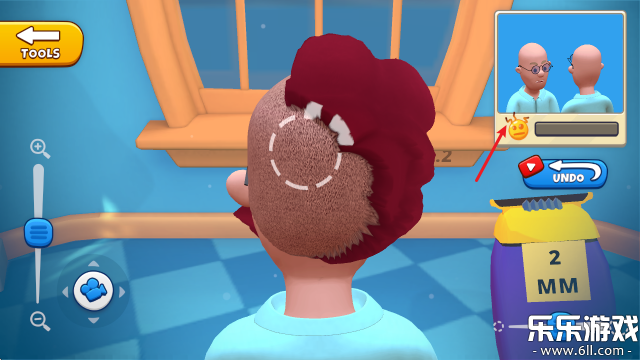 ģֻv1.13.2 ޹