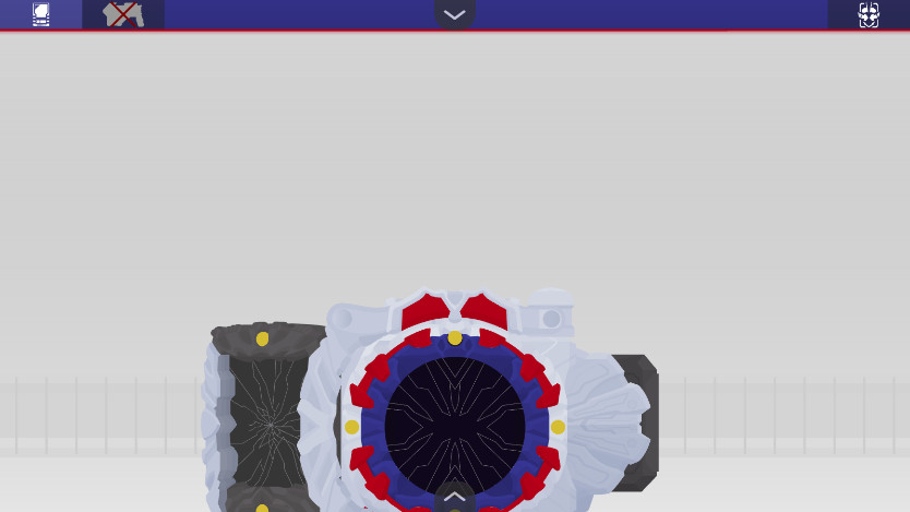ʿ±ģʮг̬v1.00.30-patreon ֻ