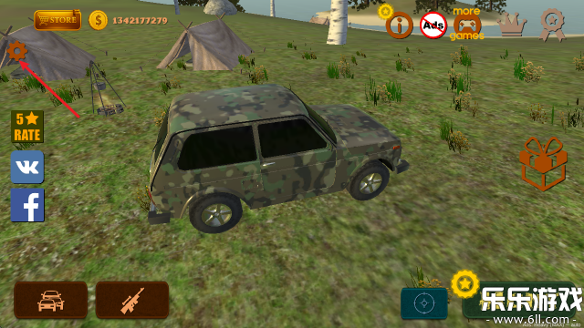 ԽҰģشҰv1.45 Ѱ