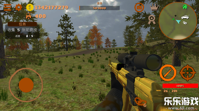 ԽҰģشҰv1.45 Ѱ