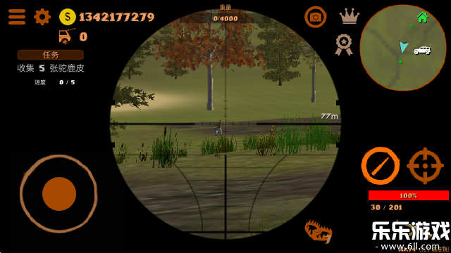 ԽҰģشҰv1.45 Ѱ