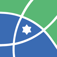 Ǽapp׿°v1.3.250908 ٷ