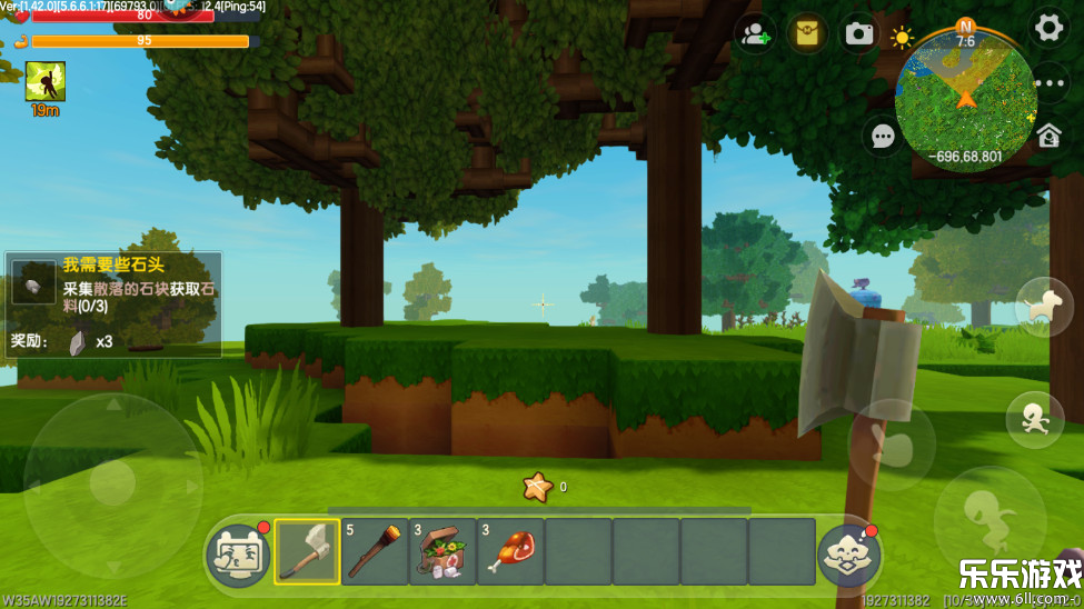 v1.50.1 ֻ