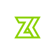 ZK°汾v1.2 ׿