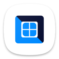 Vectras VMװذ׿v2.9.1 İ