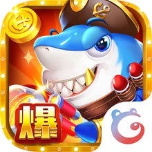 ڲǧڰذװv3.10.0 ֻ