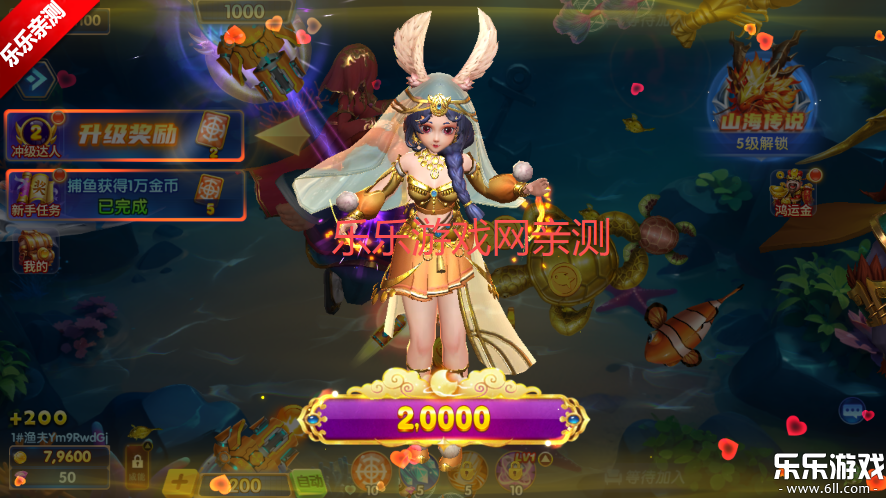 ڲǧڰذװv3.10.0 ֻ