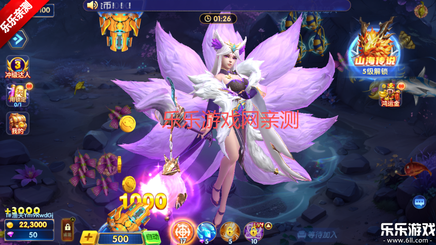 ڲǧڰذװv3.10.0 ֻ