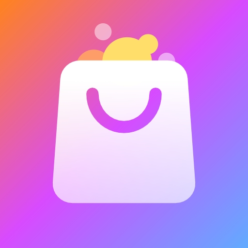 ϲгٷv1.0.0_3f4be90 ׿