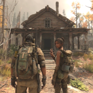 רֹٷ(Survival Point)v0.0.641 ֻ