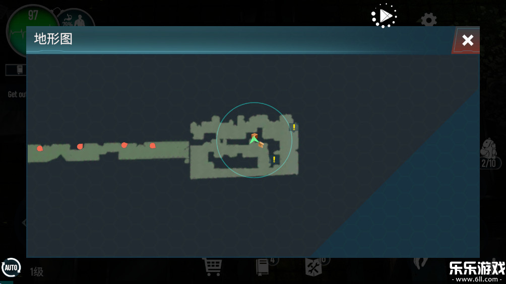 רֹٷ(Survival Point)v0.0.641 ֻ