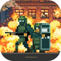 ŶжСv1.3.0 ׿
