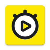 appٷv7.3.13 2025°