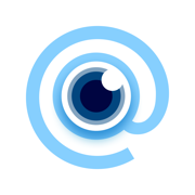 г¼app°V3.1.2_build20250925 ׿