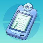 ͼappٷv2.8.0 ׿