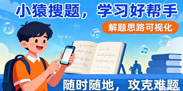 СԳapp