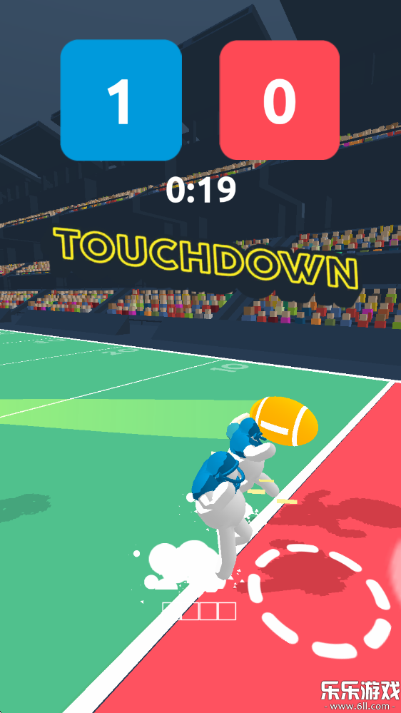 ս°(Ball Mayhem)v5.7.6 ׿