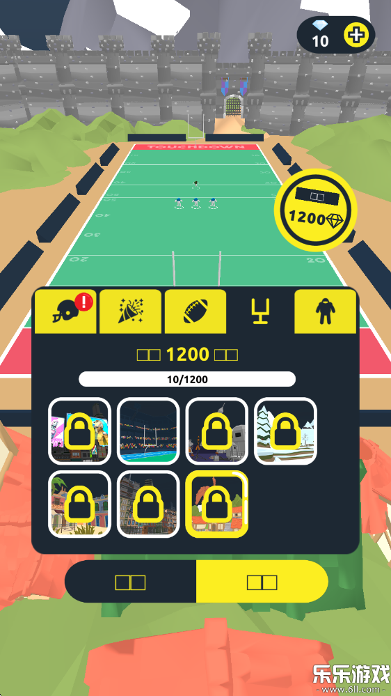 ս°(Ball Mayhem)v5.7.6 ׿