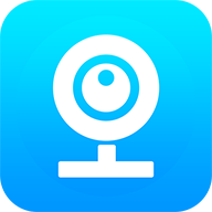 V380 Proͷappv2.2.20 ׿