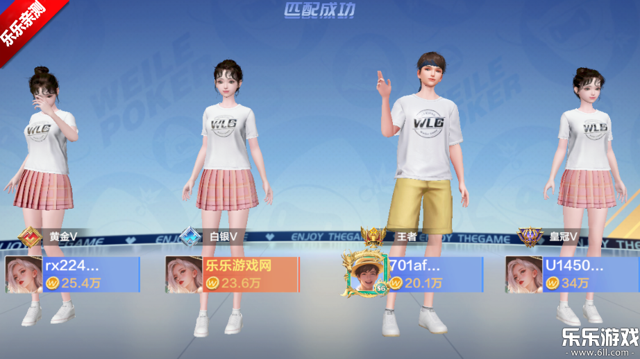;ζֻͼ