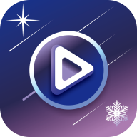 ѩ̾°汾v1.1.1 ٷ