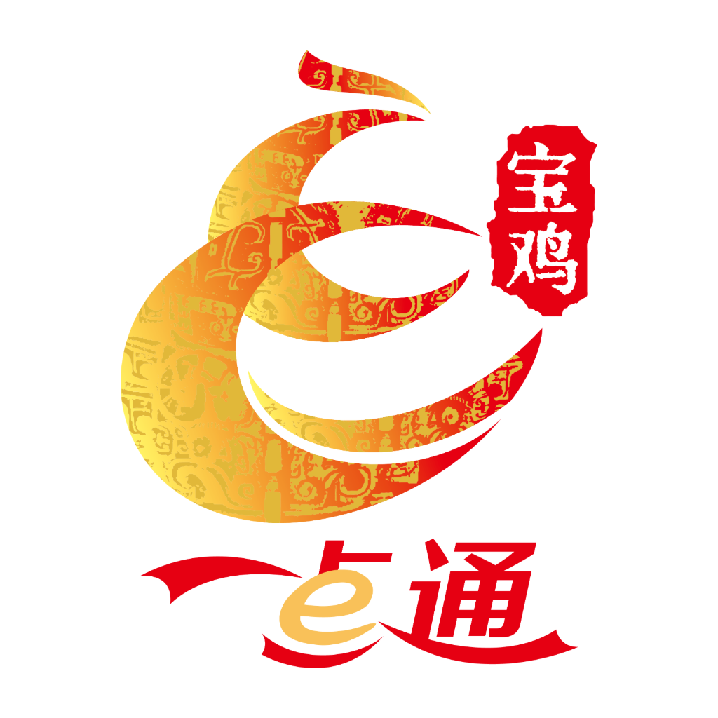 һͨapp°汾v1.0.74 ׿