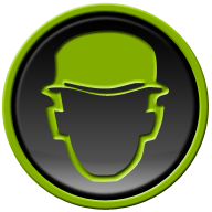 кģ°v6.6.9 ֻ