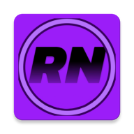 RnCSٷvr12.6 ׿