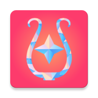 Genshin Musicٷv5.0.9 ׿