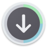 VideoFk׿v1.3 ׿