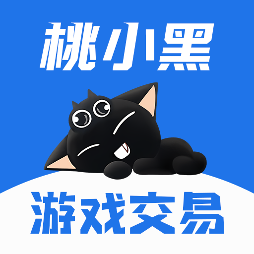 Сڴ°汾v2.3.2 ֻ