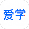 ѧǻ۽ƽ̨v1.3.20 °