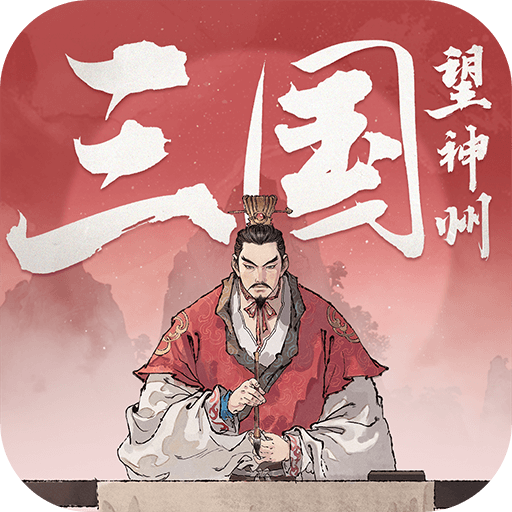 v1.1.30 Ѱ