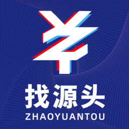 Դͷappذװv2.1.70 °