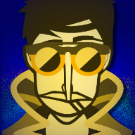 Feel The Timeģưv0.5.7 °